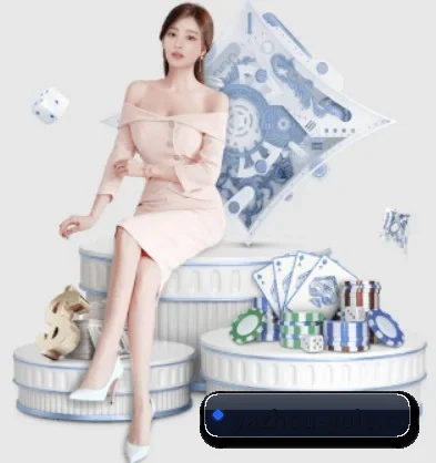 亚洲娱乐城yule APP